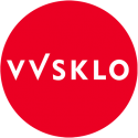 VV SKLO s.r.o.