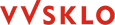 VV SKLO