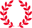 VV SKLO s.r.o. VV SKLO s.r.o.